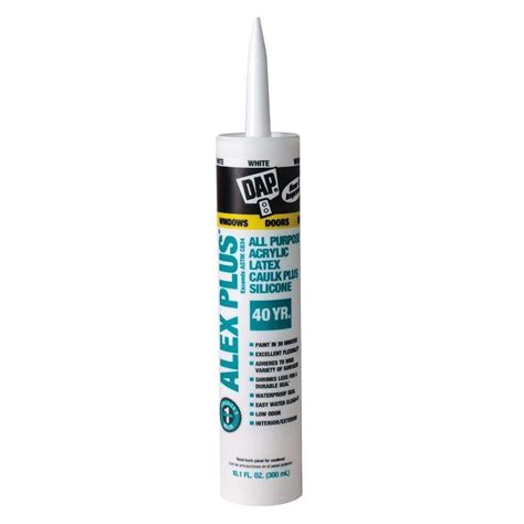 electrical box caulking|painters caulking home depot.